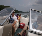 2015 July 04 SwensonLake 094